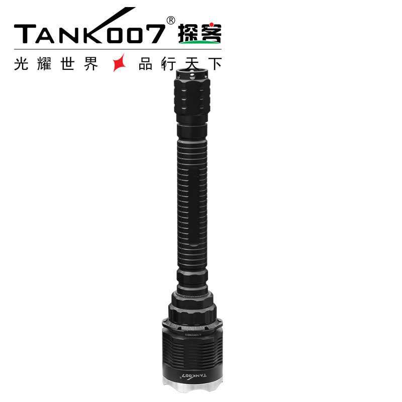 1577426127370298.jpg TR08L詳情2.jpg