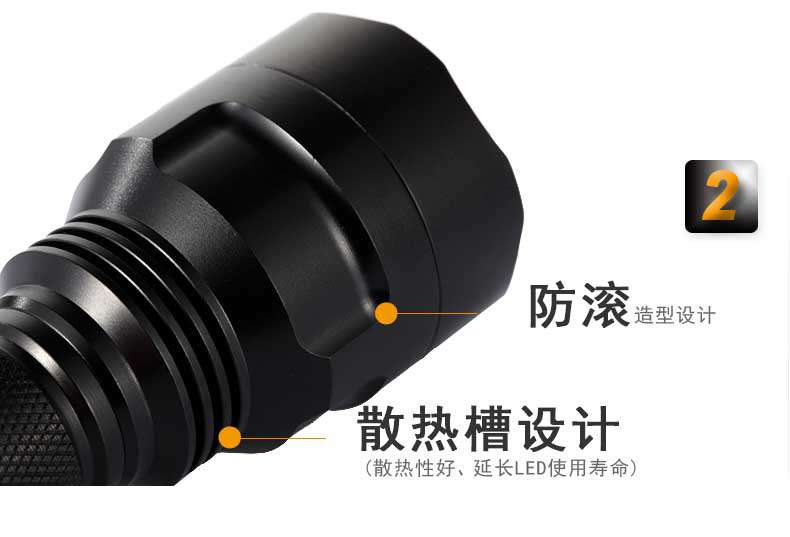 1577426857167765.jpg C8詳情8.jpg