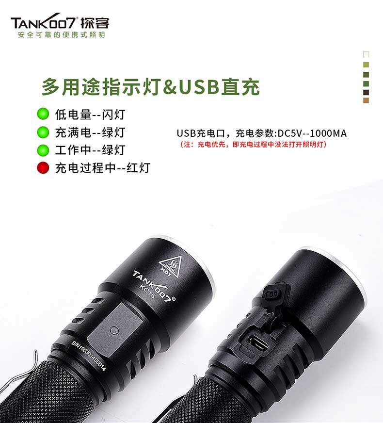 1577429275945221.jpg KC15誘點(diǎn)詳情_(kāi)10.jpg