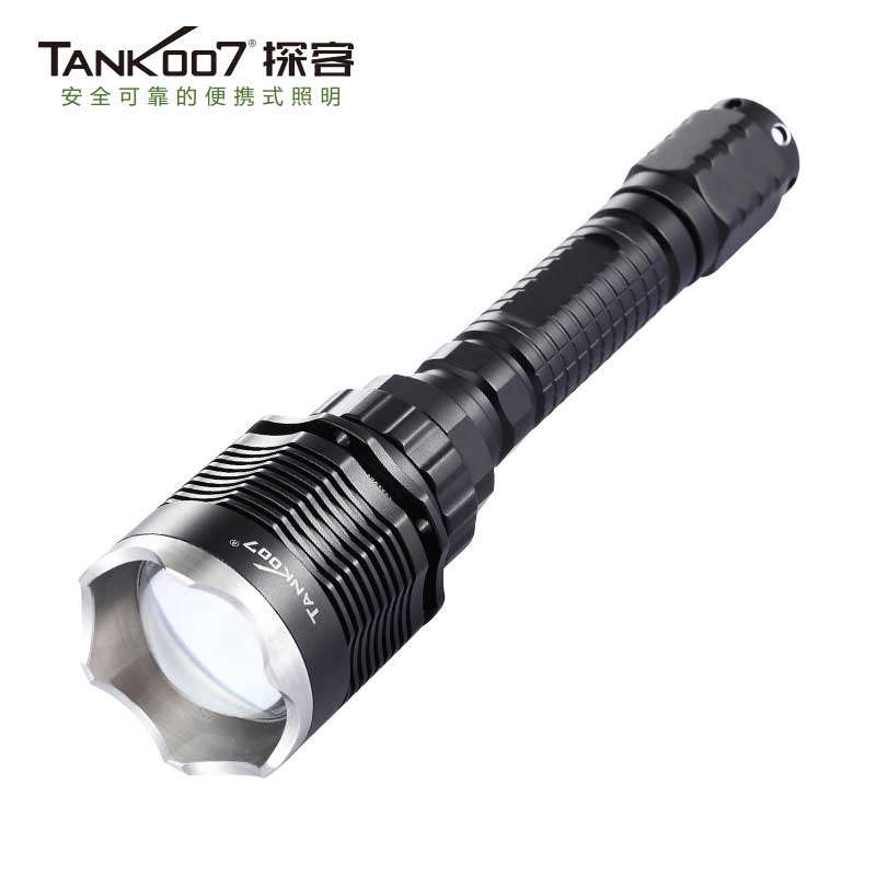 1577512035682724.jpg 手電筒廠家