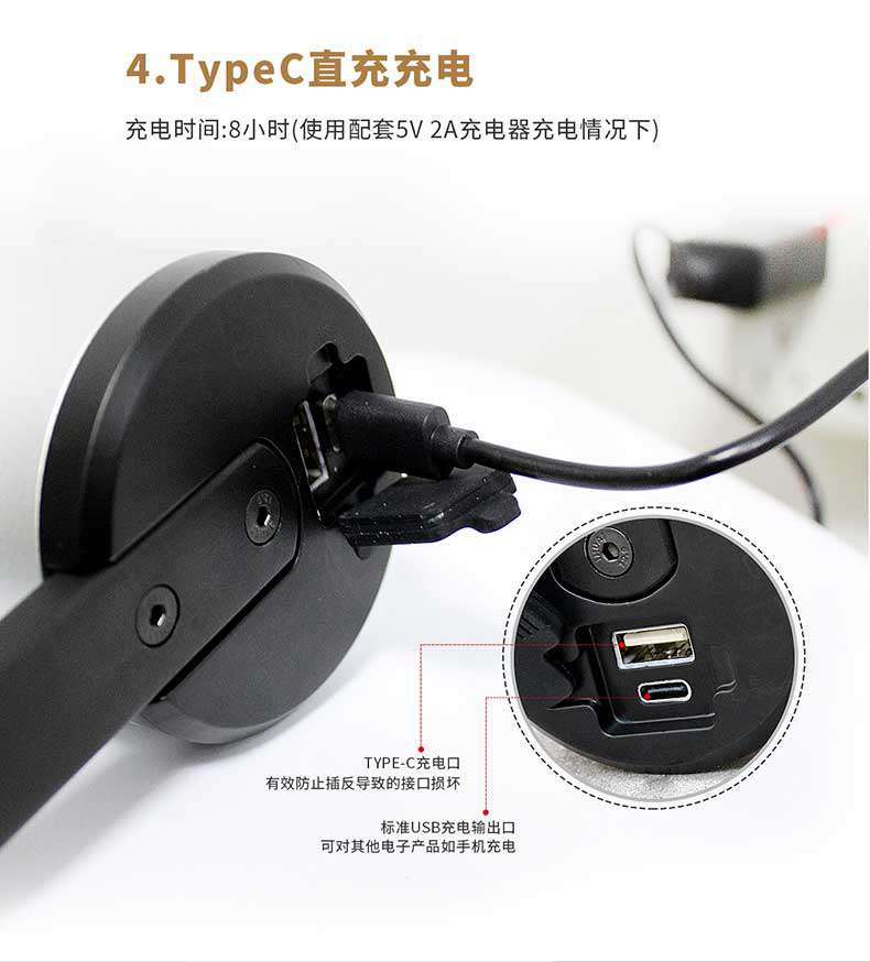 1577512597922939.jpg 手電筒廠家