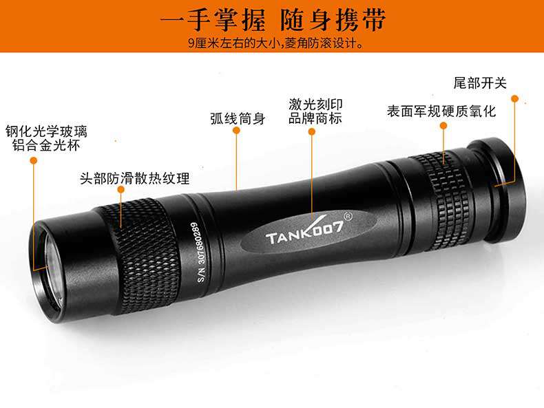 1577527088761692.jpg 手電筒廠家