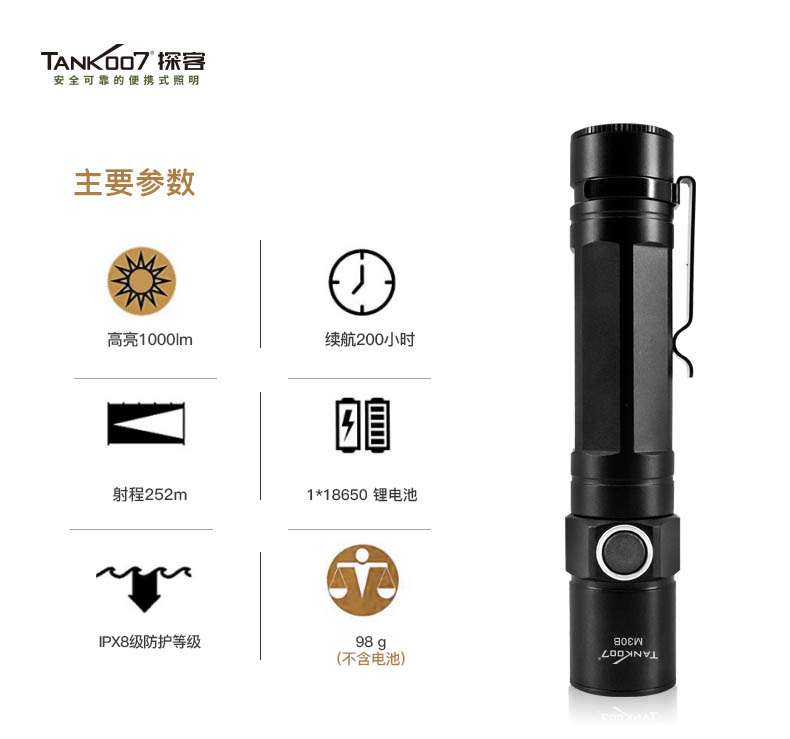 1595400182481900.jpg M30B中文詳情頁_02.jpg