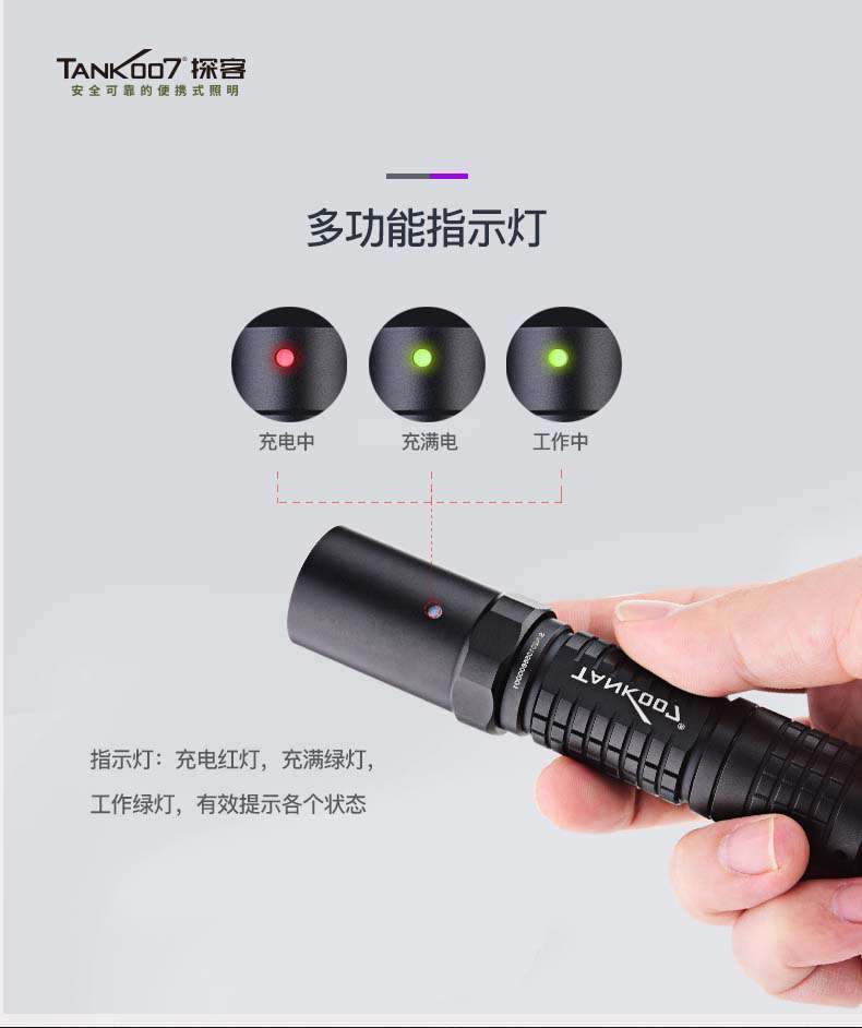 1604654621795740.jpg UVL03C祥情1028_24_13.jpg