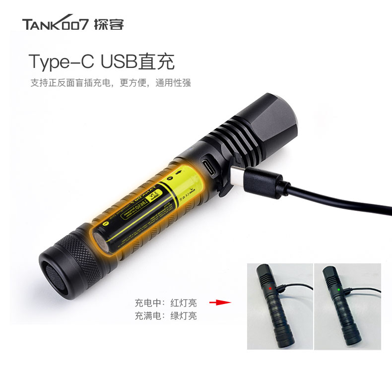 1629425922258915.jpg CI05-CN_10.jpg