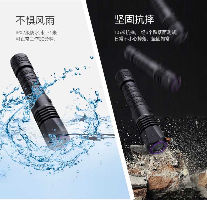 1629425940926285.jpg CI05-CN_12.jpg