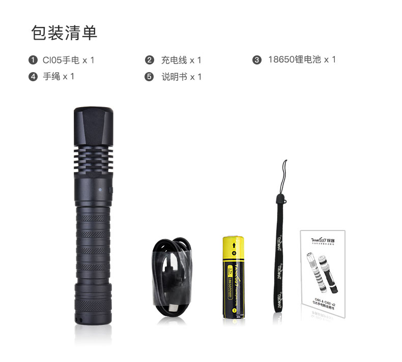 1629425964175984.jpg CI05-CN_15.jpg