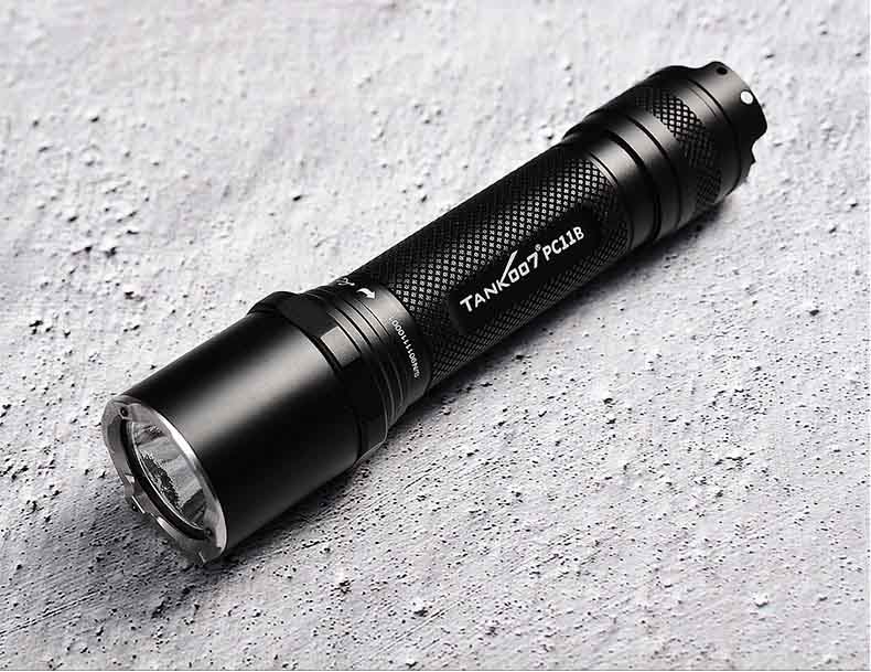 1636334912916095.jpg 手電筒廠家