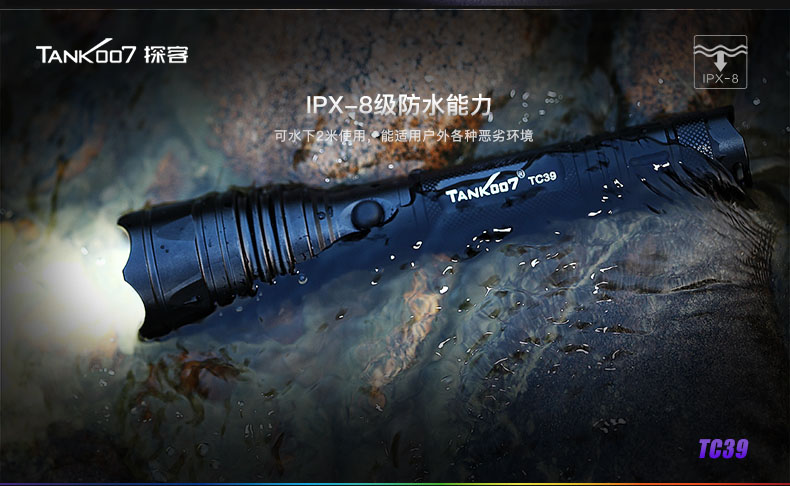 1636336041991109.jpg TC39-CN_11.jpg