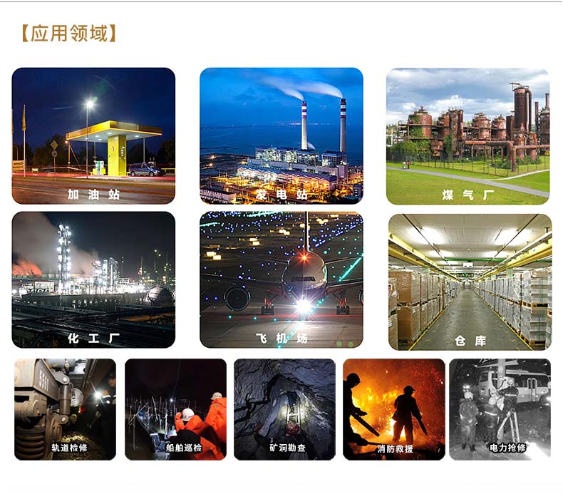 1658468117698411.jpg TX59_02.jpg