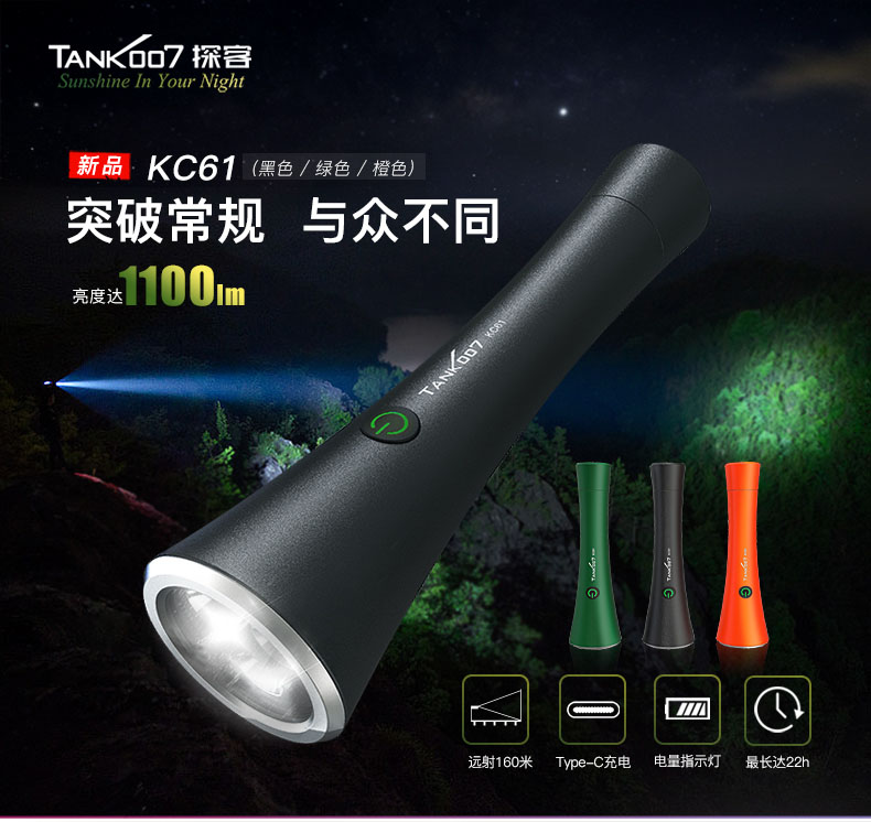 1662018571777873.jpg 1662018571777873.jpg