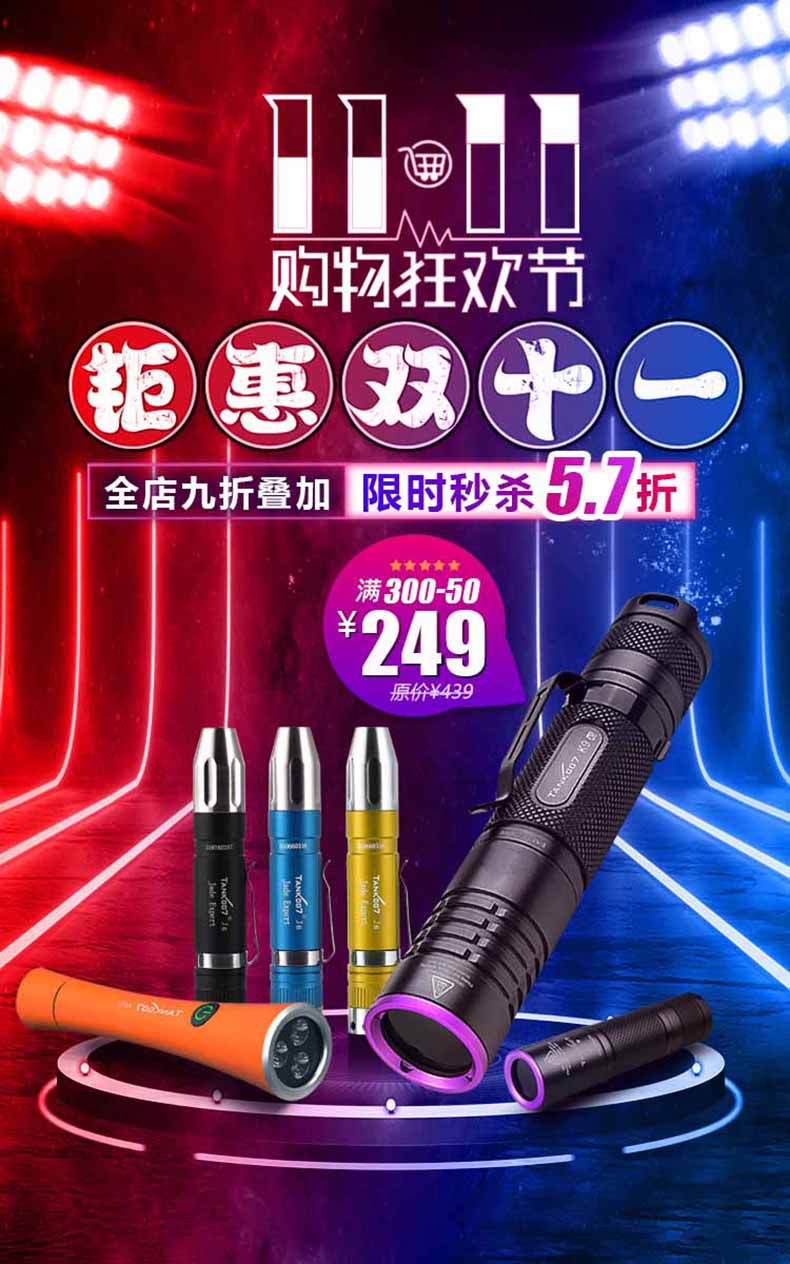 1666924666688042.jpg 微信圖片_20221028092914.jpg