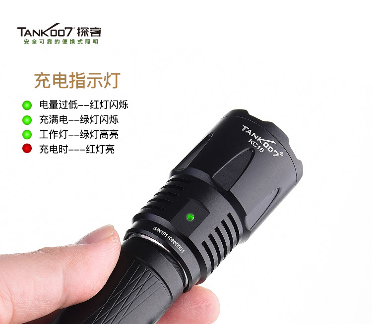 1690793603990177.jpg 1690793603990177.jpg