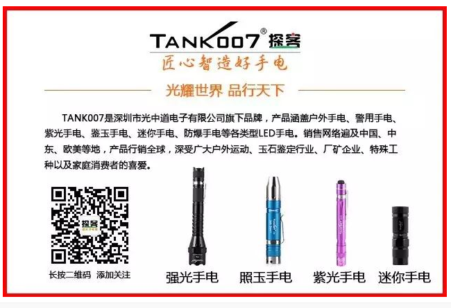 1695269073243973.png image.png