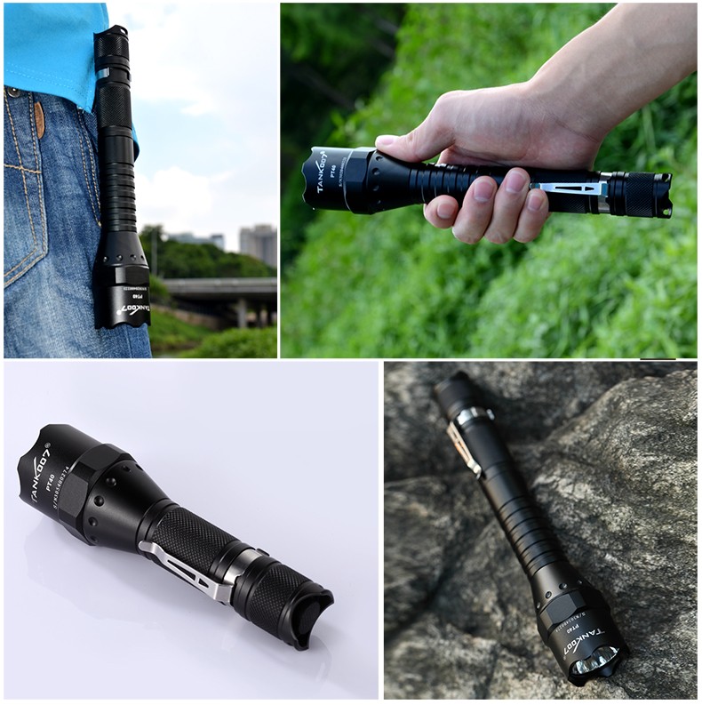 1697525841957099.jpg 手電筒廠家