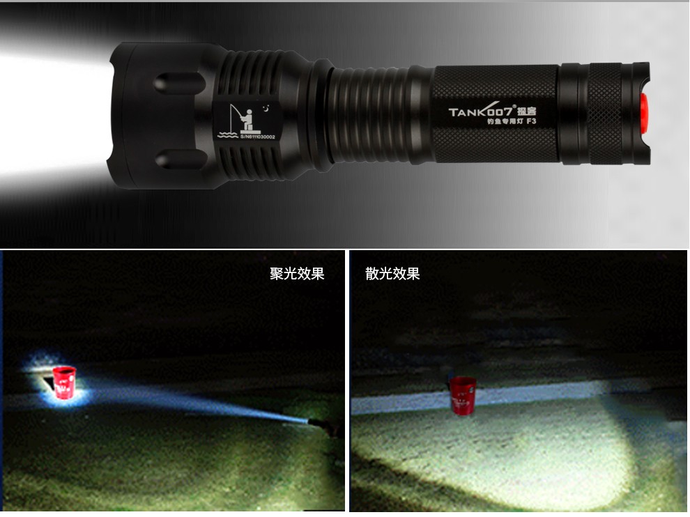 1697606992335877.jpg F3詳情CN_12.jpg