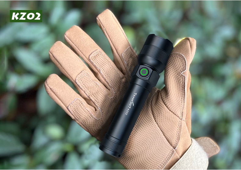 1698919362273868.jpg KZ02詳情-尾部吸磁-CN_13.jpg