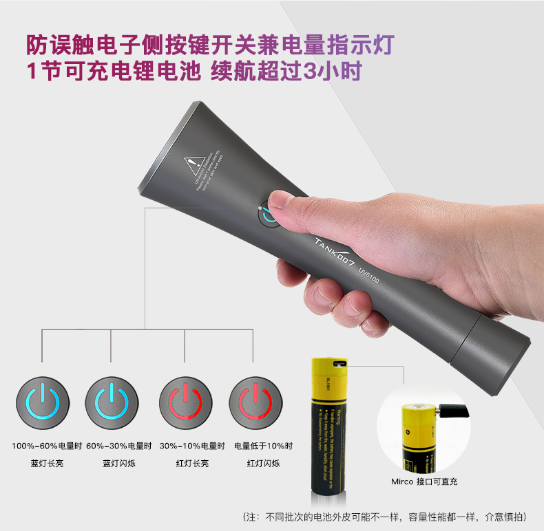 1699252593438916.jpg UV6100詳情-CN_05.jpg