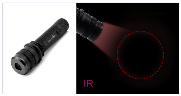 1701328437159684.png image.png