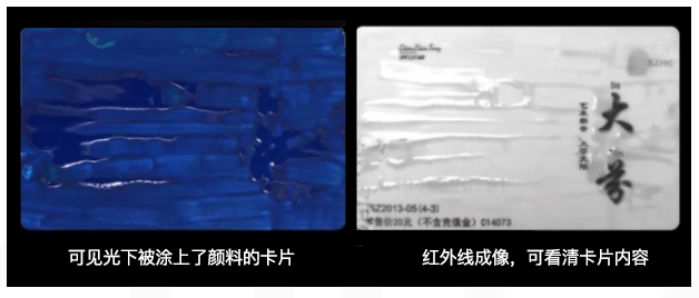 1701328452465622.png image.png