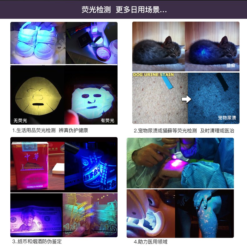 1711098507523843.jpg K9A5-詳情中文_12.jpg