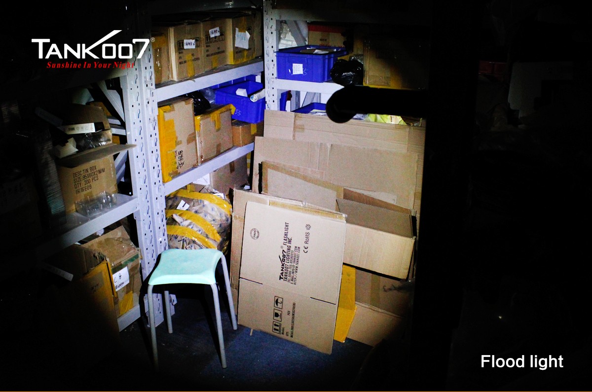 1718963612823996.jpg KC70外貿版本_19.jpg