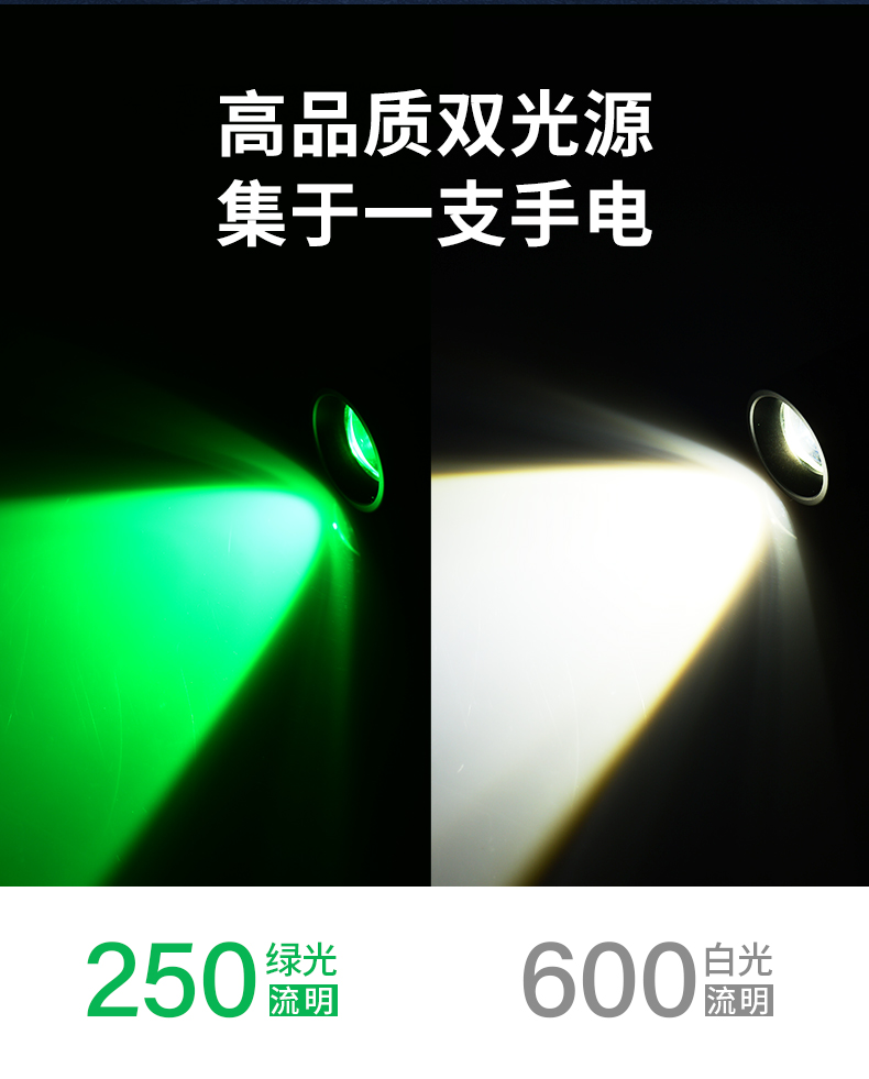 1727063241396673.jpg TK737-白光+綠光-詳情_02.jpg