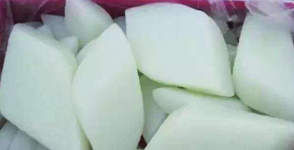 漲知識，玉也能騙人！照玉手電筒照出真相